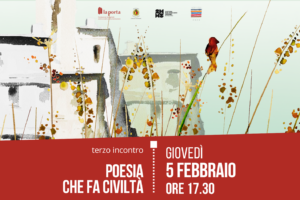 Newsletter 27 gennaio