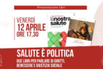 3 aprile 2024