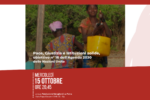 Newsletter 7 ottobre