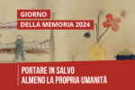 18 gennaio 2024
