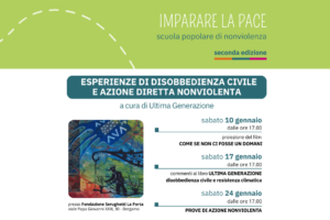 Newsletter 16 dicembre