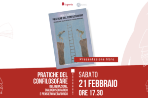 Newsletter 10 febbraio