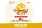 Newsletter 31 marzo