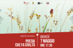Newsletter 28 aprile