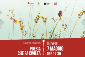 Newsletter 28 aprile