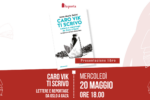 Newsletter 12 maggio
