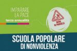 Newsletter 16 giugno