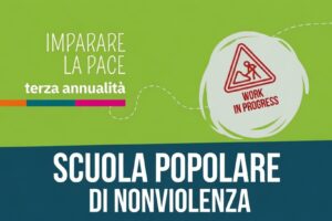 Newsletter 16 giugno