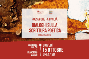Newsletter 6 ottobre