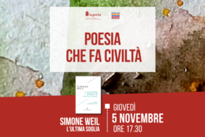 Newsletter 27 ottobre