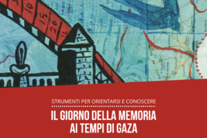 Newsletter 2 dicembre