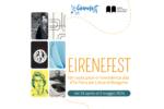 Newsletter 14 aprile