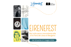 Newsletter 14 aprile