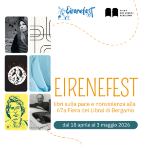 Eirenefest