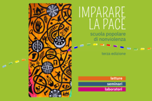 Newsletter 11 Settembre