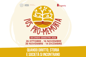 Newsletter 13 ottobre