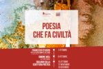 Newsletter 15 settembre