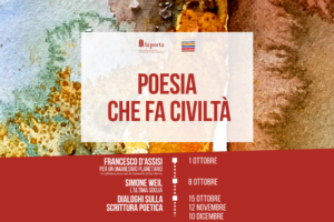 Newsletter 15 settembre