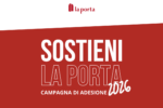 Newsletter 21 aprile