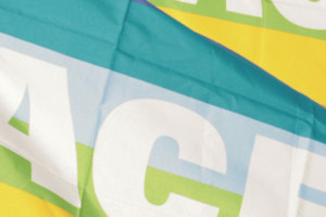 Newsletter 5 novembre