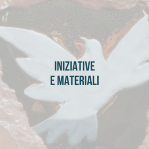 La Porta per la pace