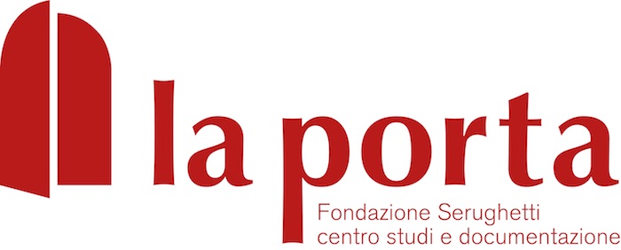 Fondazione Serughetti La Porta