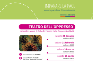 Newsletter 18 novembre