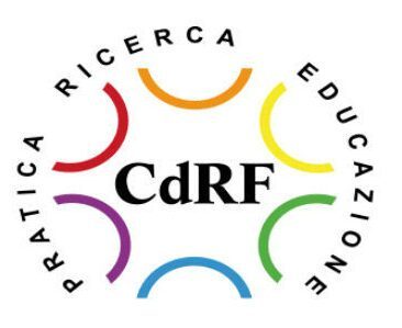 cropped-cropped-cropped-cropped-cropped-testata2-8