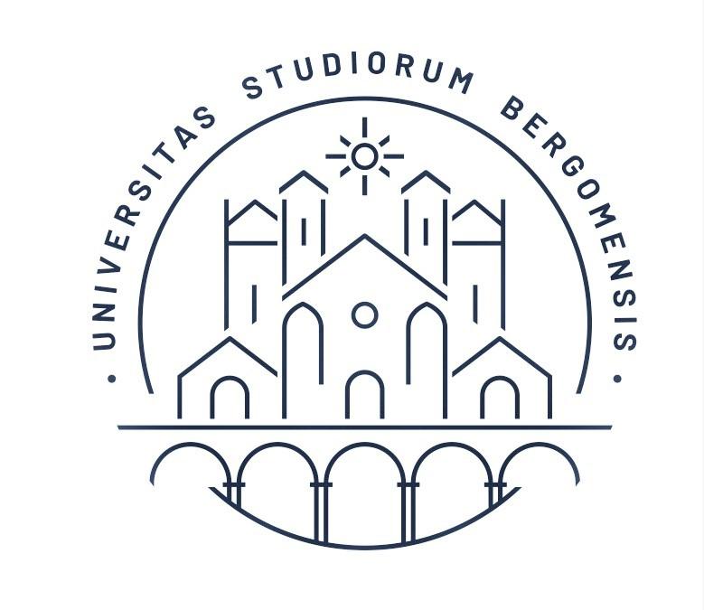 UniBg - Università degli studi di Bergamo