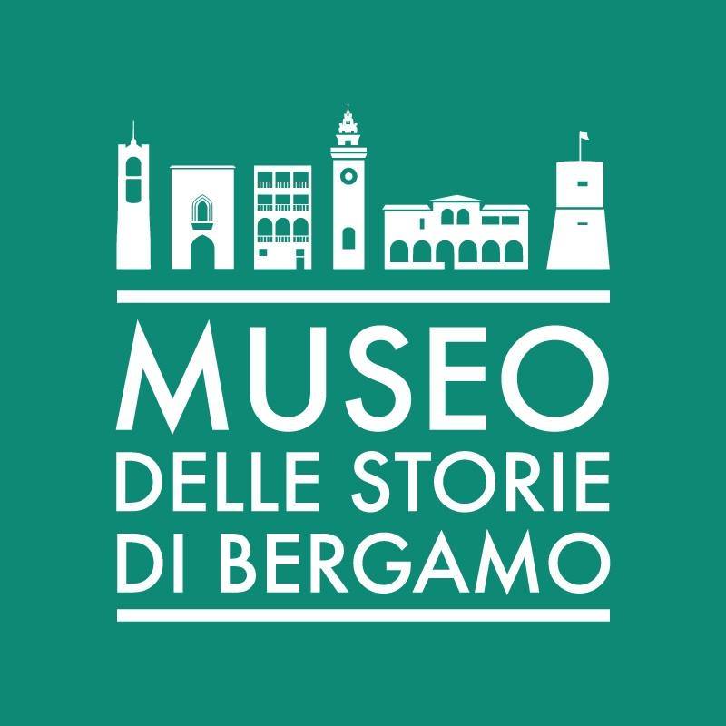 Museo delle Storie